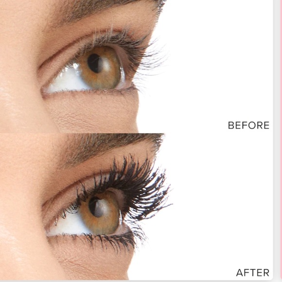 Too Faced Better Than Sex Volumizing Mascara - Picture 3 of 11
